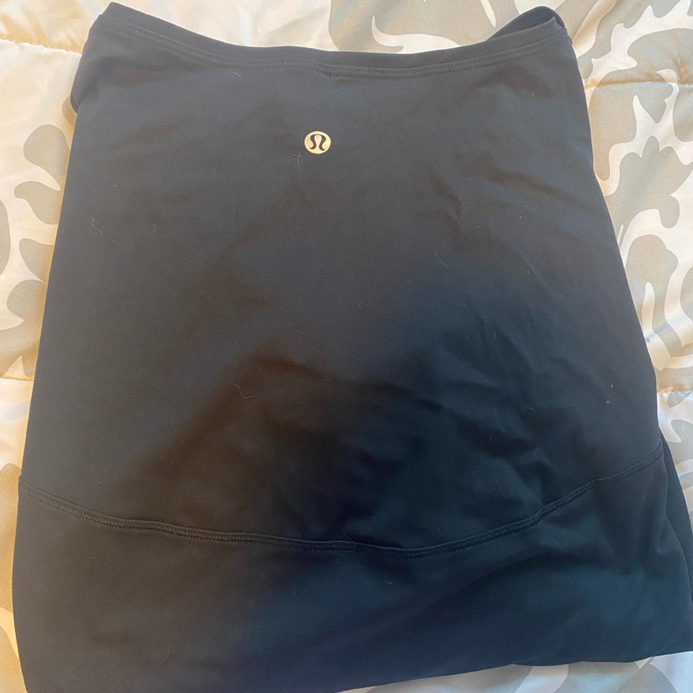 Lululemon top